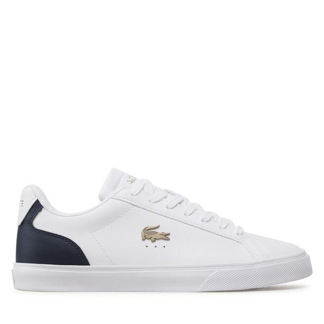 Lacoste lerond cheap 318 3