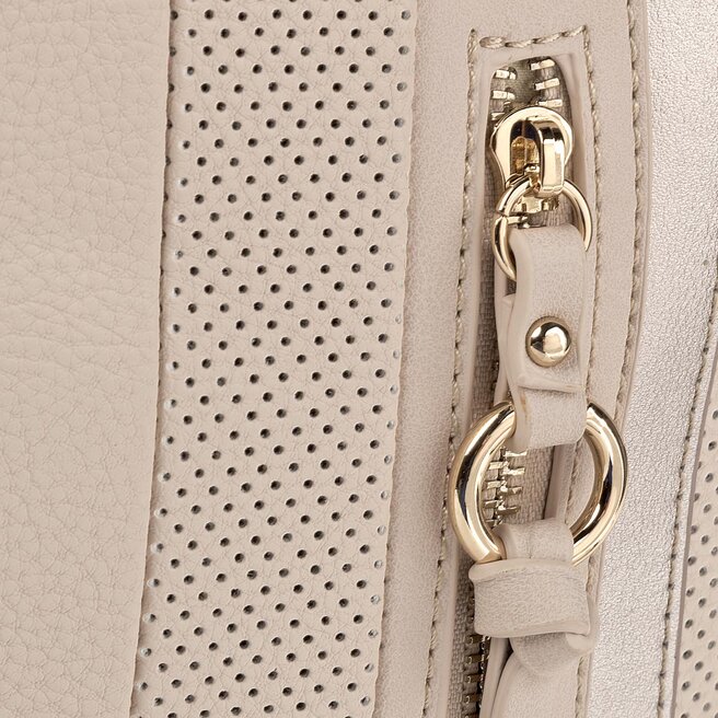 Monnari Hátizsák Monnari BAG1900-015 Beige
