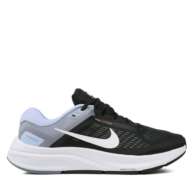 nike air zoom structure 1