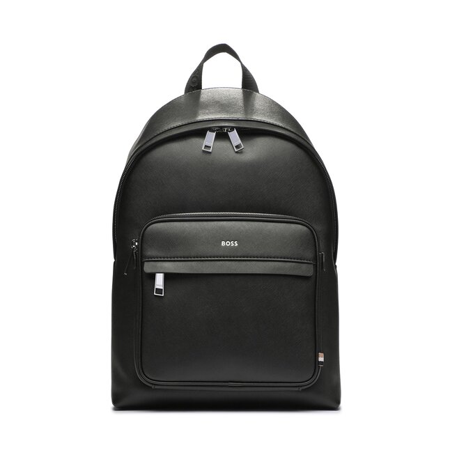 Rucksack boss outlet