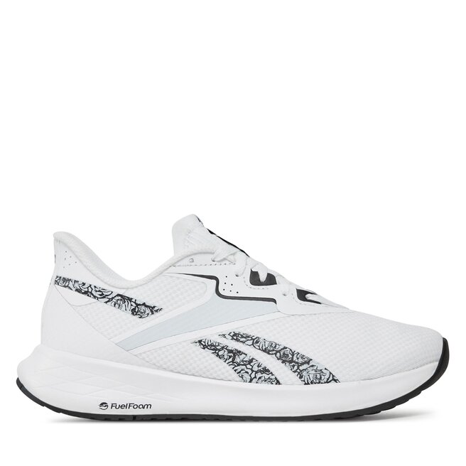 Reebok Boty Reebok Energen Run 3 Shoes IF5281 Bílá