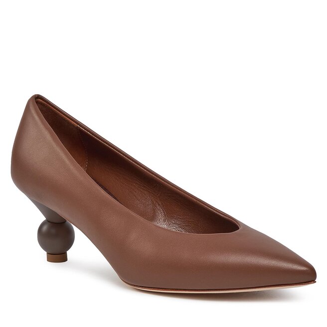 Scarpe max mara new arrivals weekend