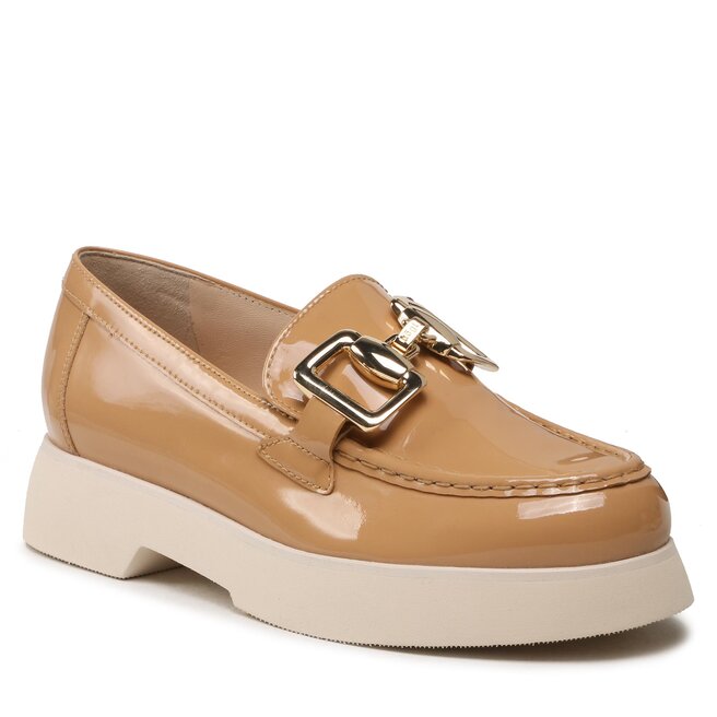 Lords HÖGL Max lighttoffee (2100) epantofi.ro imagine noua