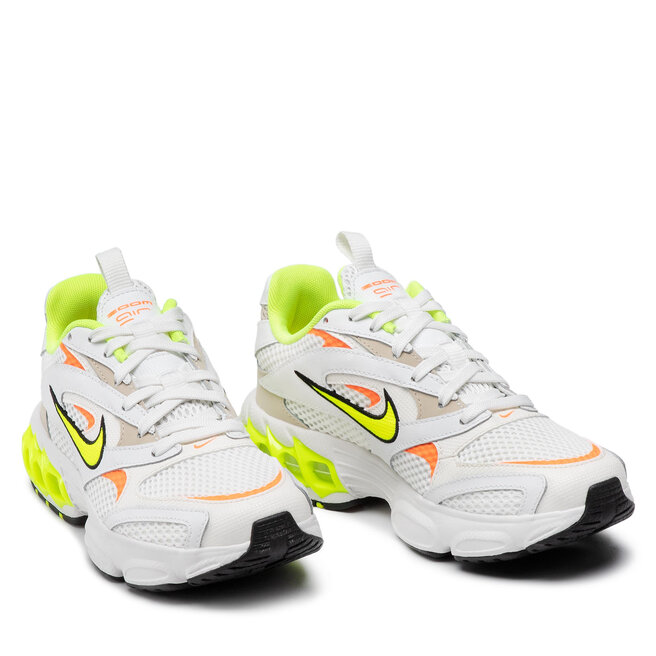 mens nike running shoes air max
