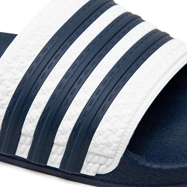 G16220 adidas new arrivals