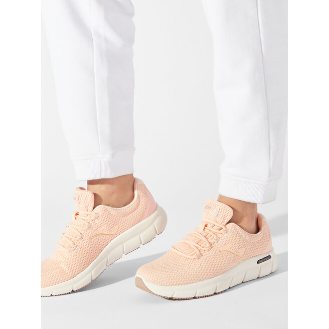 Joma Сникърси Joma C.Piscis Lady 2329 CPISLS2329 Pink