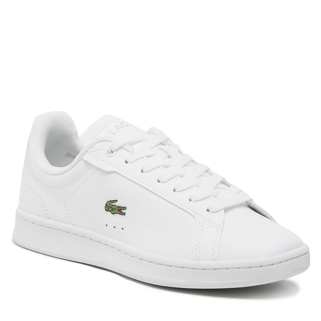 Lacoste sports shoes shop