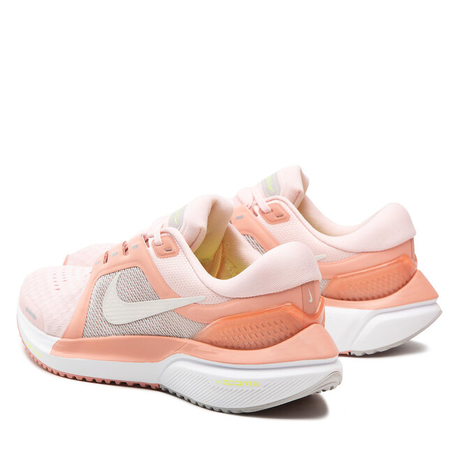 Nike Chaussures Nike Air Zoom Vomero 16 DA7698 601 Atmosphere/Sail/Lt Madder Root