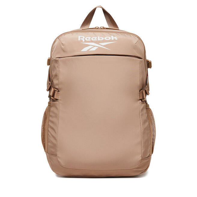 Plecak Reebok