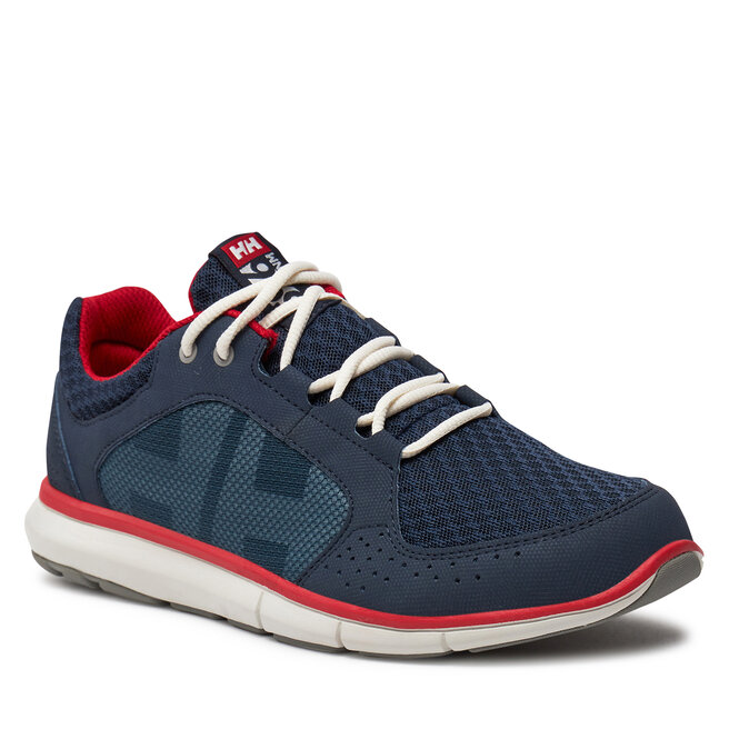 Helly deals hansen cipo