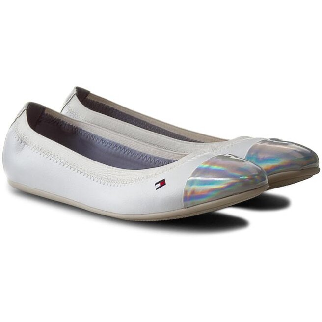 baleriny-tommy-hilfiger-dana-8c-2-fg56821026-bia-y-eobuwie-pl