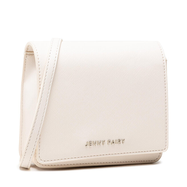 Jenny Fairy Kabelka Jenny Fairy MJI-J-216-85-01 Beige