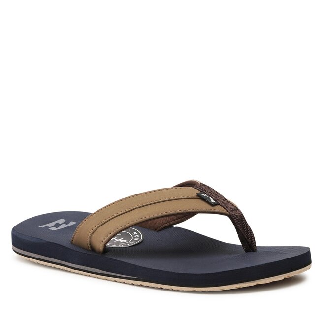 Infradito billabong hotsell