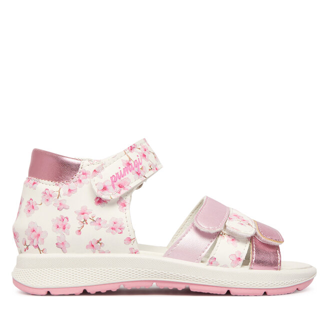 Sandały Primigi 1365411 S Kolorowy - dziewczęce