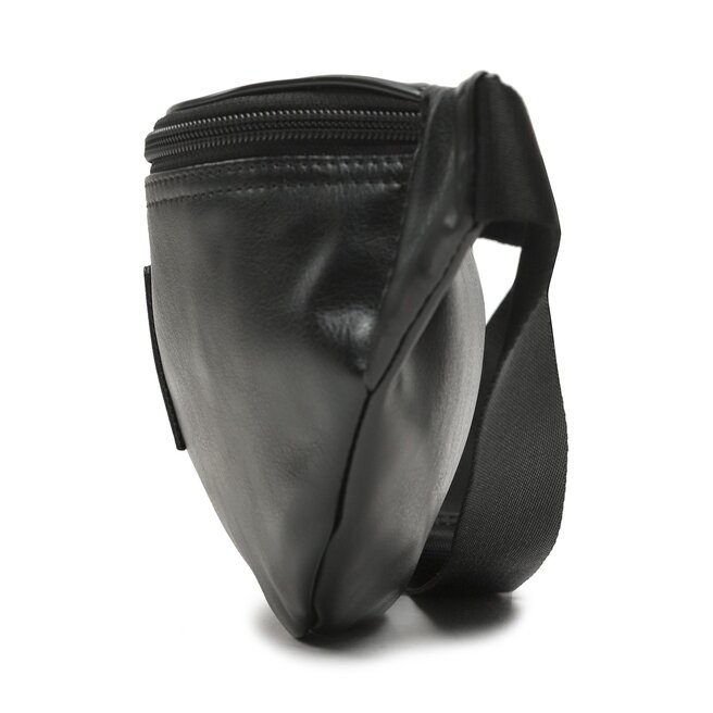 Puma Gürteltasche Puma Classic LV8 Pu Waist Bag 079646 01 Puma Black