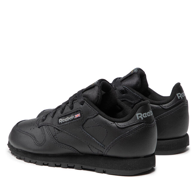 50170 reebok deals
