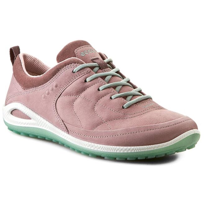Ecco biom grip on sale lite