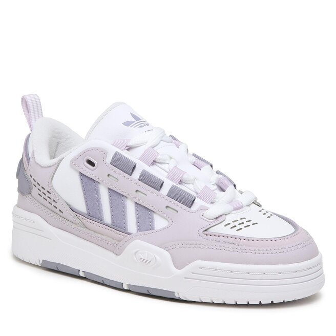 Pantofi adidas adi2000 W HQ8652 Sildaw/Silvio/Ftwwht adi2000 imagine noua gjx.ro