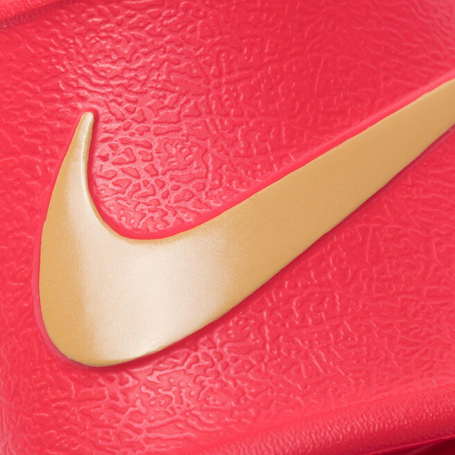 nike kawa red