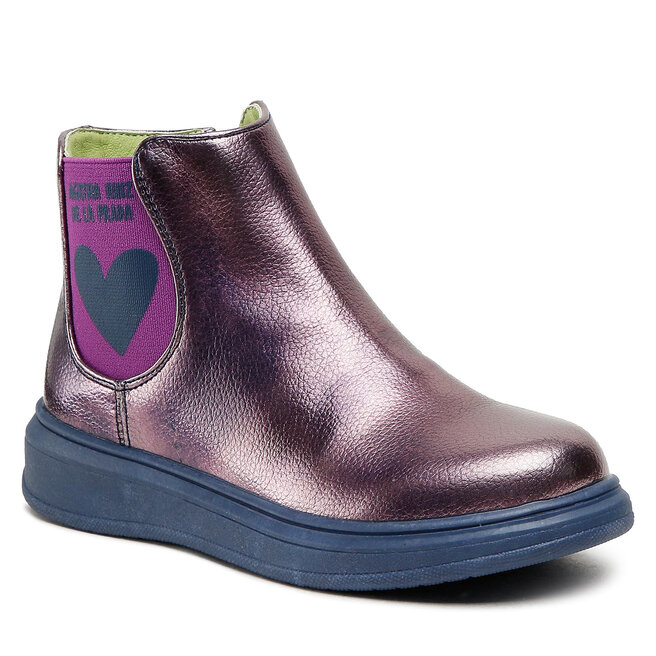 Botines agatha cheap ruiz dela prada