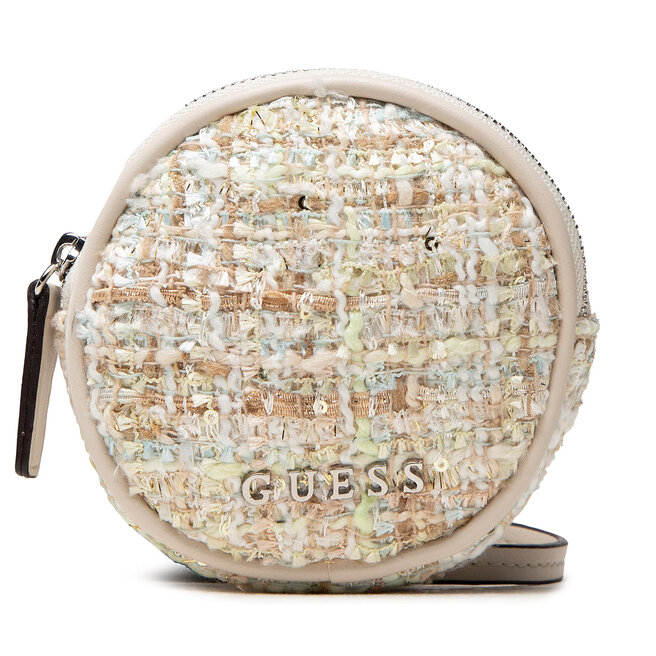 Torebka Guess PW7410 - Beżowy