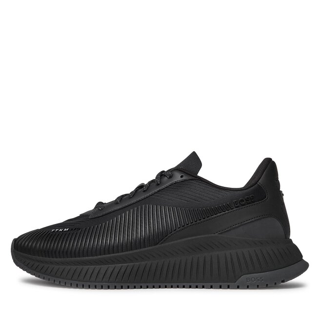 Boss Sportcipők Boss Ttnm Evo 50503493 10252315 01 Open Blue 461