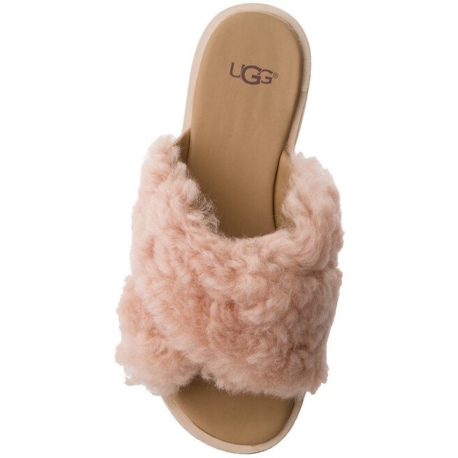 Ugg w shop joni