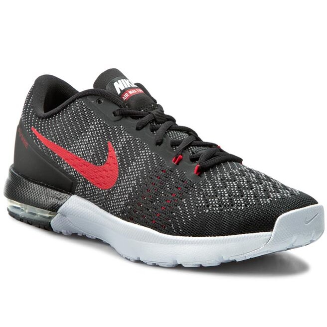 Nike max hotsell typha