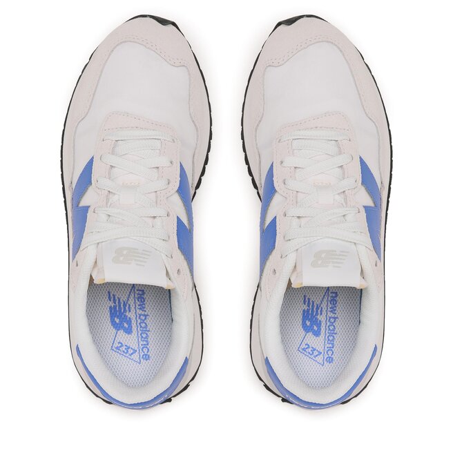 New Balance Sneakers New Balance MS237BQ Gri