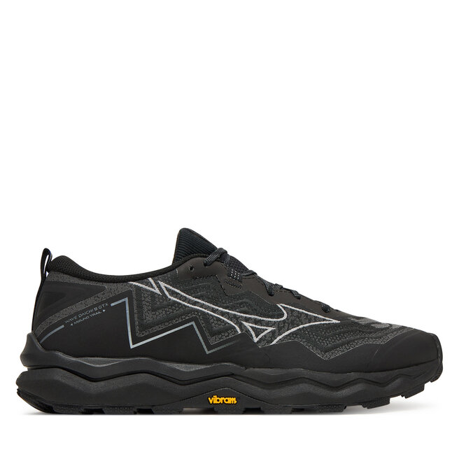 Męskie buty do biegania Mizuno