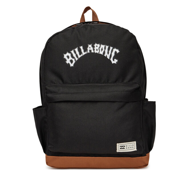 Plecak Billabong - Czarny
