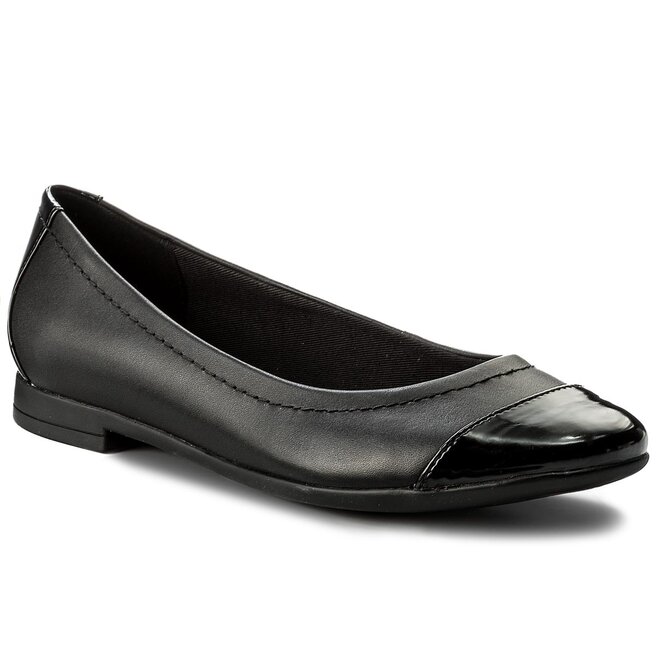 Atomic haze hotsell clarks shoes