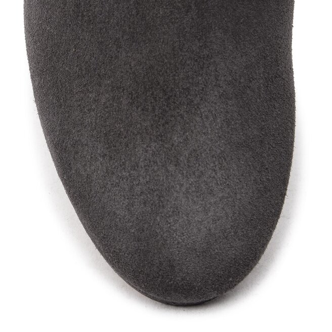 Stuart weitzman clearance eloise 30