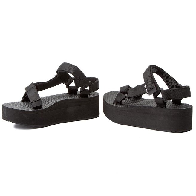 teva universal flatform