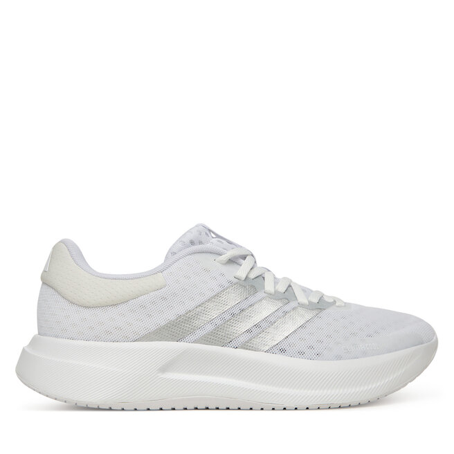 Kobiece buty do biegania adidas