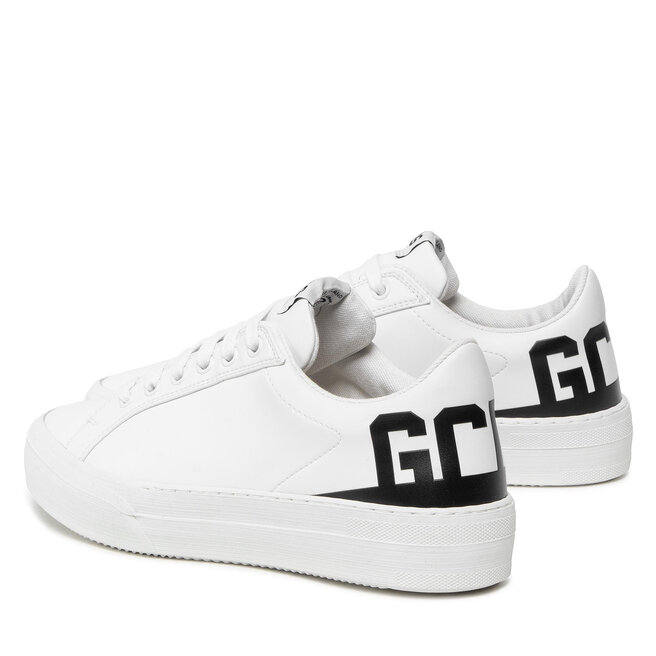 Scarpe gcds new arrivals