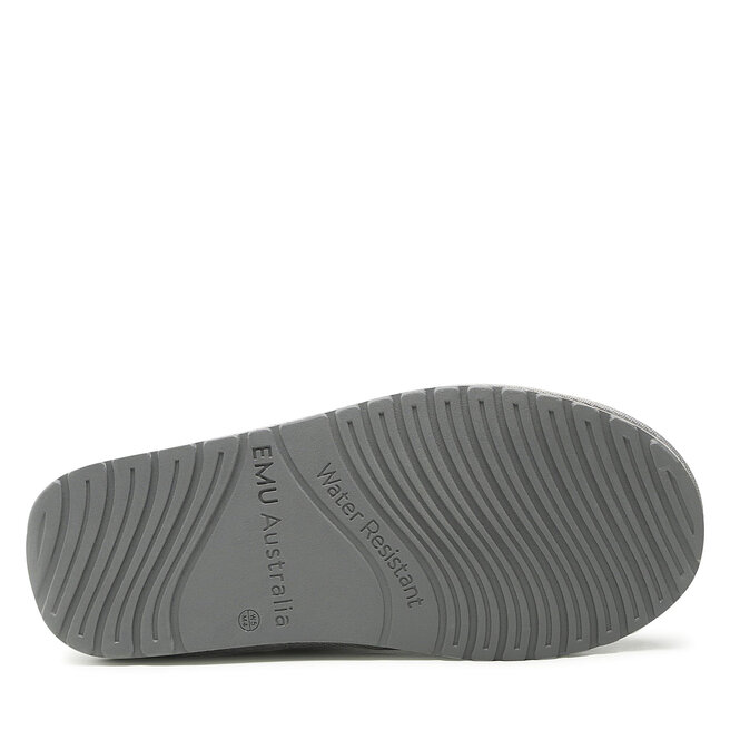 Scarpe best sale emu australia