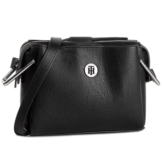Tommy hilfiger core crossover hot sale