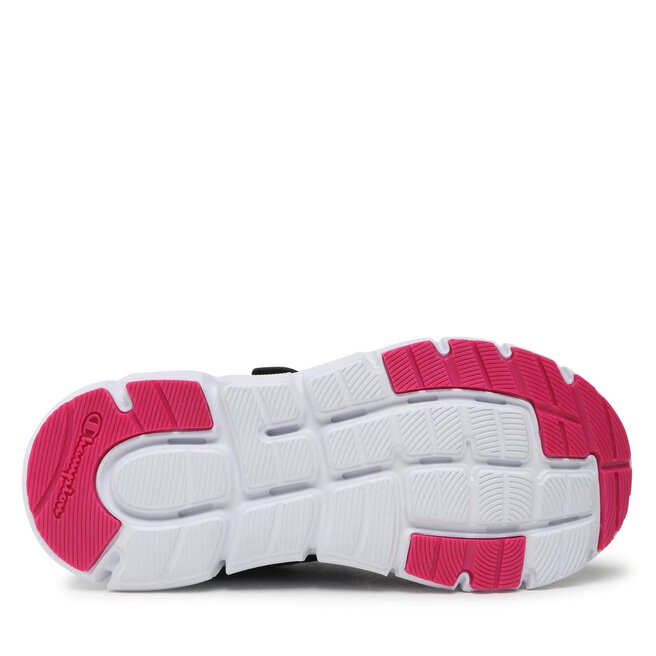 Champion Sneakersy Champion Flippy G Ps S32692-CHA-KK001 Nbk
