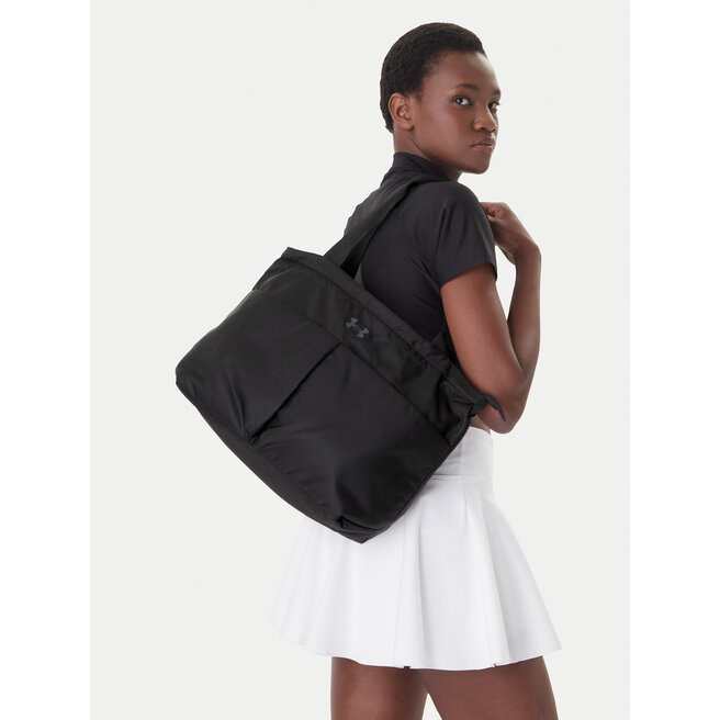 Torebka Under Armour 1388920 Czarny -