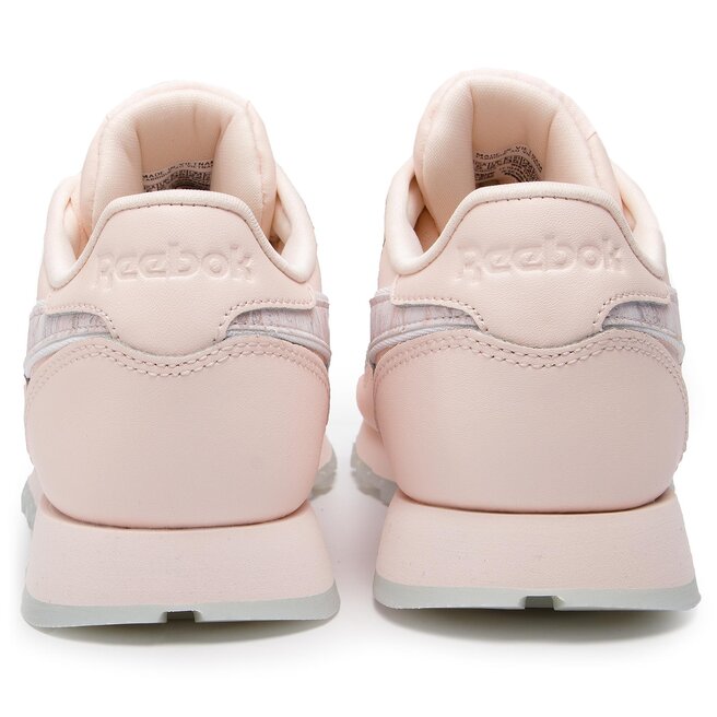 Reebok dv3729 hotsell
