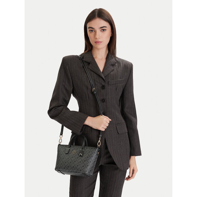 Torebka Tommy Hilfiger