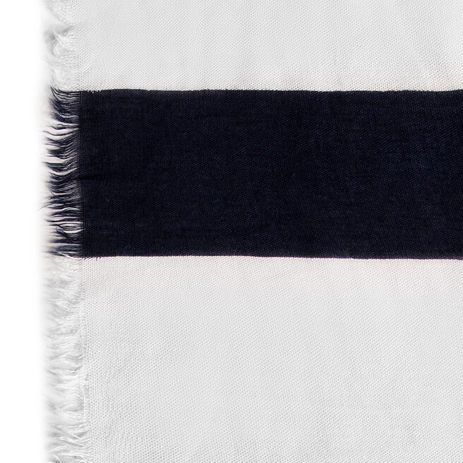 Tommy hilfiger pareo and clearance pouch