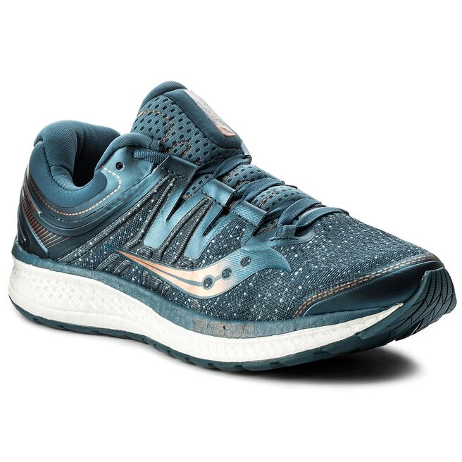 Saucony hurricane iso 4 bordeaux deals