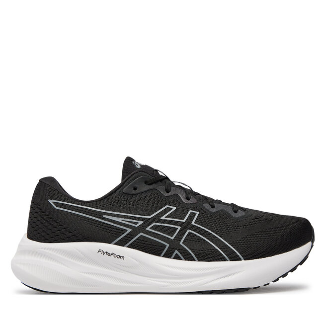 Buty do biegania Asics Gel-Pulse 15 - Czarny