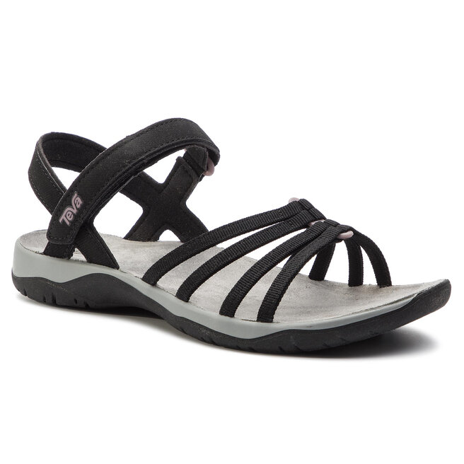 teva elzada web