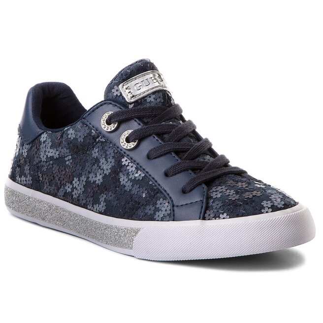 Guess meggie sneaker store