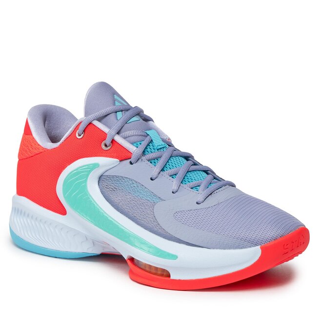 D.com shoes price discount