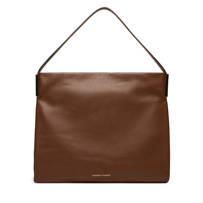 Torebka Elisabetta Franchi