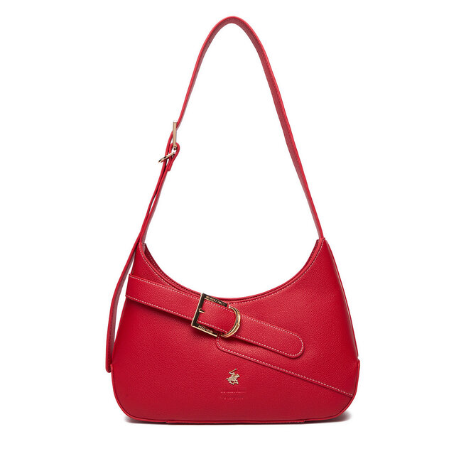 Torebka Beverly Hills Polo Club